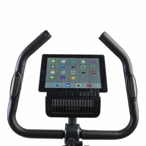 Велотренажер Tunturi Cardio Fit B35