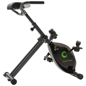 Велотренажер Tunturi Deskbike Cardio Fit D20
