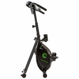 Велотренажер Tunturi Deskbike Cardio Fit D20