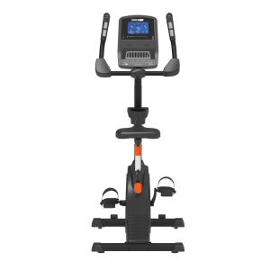 Велотренажер Unix Fit B-1250 PRO (7 LCD)