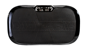 Виброплатформа VictoryFit M503 Black