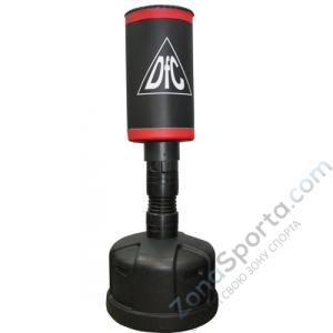 Водоналивной мешок CENTURION Adjustable Punch Bag-Small