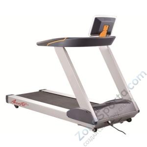 Беговая дорожка Aerofit X3-T 10LCD