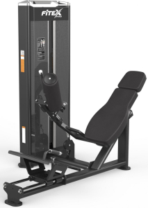 Ягодичный мостик Fitex Pro Prime FTX-C458