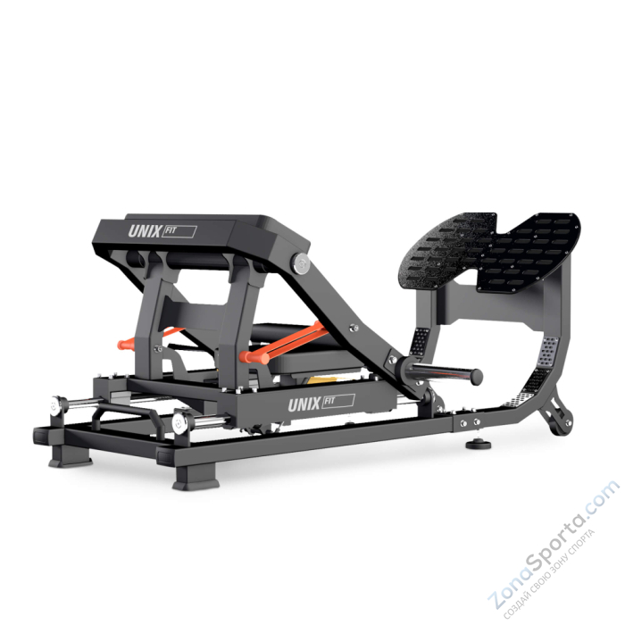 Ягодичный мостик Unix Fit Pro (UC-BM030)