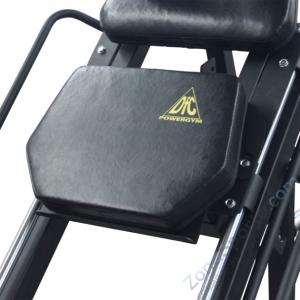 Жим ногами DFC Powergym HM028