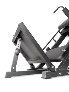 Жим ногами/Гакк-присед Oxygen Fitness Brooks