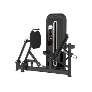 Жим ногами UltraGym UG-ATG015